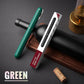 ⏱️Buy 1 Get 1 Free🔥Air Pump Bottle Cap Opener