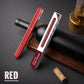 ⏱️Buy 1 Get 1 Free🔥Air Pump Bottle Cap Opener