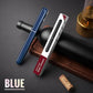 ⏱️Buy 1 Get 1 Free🔥Air Pump Bottle Cap Opener