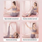 🎊Buy 1 Get 1 Free🎊Stretch Bands for Yoga, Pilates
