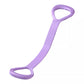 🎊Buy 1 Get 1 Free🎊Stretch Bands for Yoga, Pilates