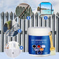 🔥2025 Hot Sale🔥Weatherproof Rust Converter Paint for Metal