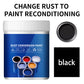🔥2025 Hot Sale🔥Weatherproof Rust Converter Paint for Metal