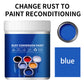 🔥2025 Hot Sale🔥Weatherproof Rust Converter Paint for Metal