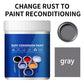🔥2025 Hot Sale🔥Weatherproof Rust Converter Paint for Metal