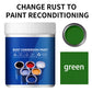 🔥2025 Hot Sale🔥Weatherproof Rust Converter Paint for Metal