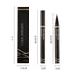⚡Buy 1 Get 1 Free⚡Quick-Drying Ultra-Fine Smooth Liquid Eyeliner
