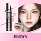 ⚡Buy 1 Get 1 Free⚡Quick-Drying Ultra-Fine Smooth Liquid Eyeliner