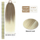 Ponytail Hair Extension For Women