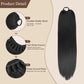 Ponytail Hair Extension For Women