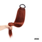 Ponytail Hair Extension For Women