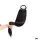 Ponytail Hair Extension For Women