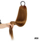 Ponytail Hair Extension For Women