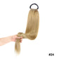 Ponytail Hair Extension For Women
