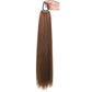 Ponytail Hair Extension For Women