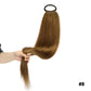 Ponytail Hair Extension For Women