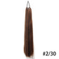 Ponytail Hair Extension For Women