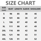 ✨Sprig New✨Women's Loose Fit Tie Asymmetrical Shirt