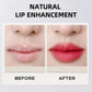 🎉2025 New Arrival🎉2-in-1 Waterproof Lipstick & Lip Liner