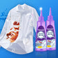 ✨ Buy 1 Get 1 Free✨ Effective Laundry Stain Remover