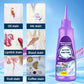 ✨ Buy 1 Get 1 Free✨ Effective Laundry Stain Remover