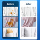 ✨ Buy 1 Get 1 Free✨ Effective Laundry Stain Remover