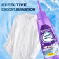 ✨ Buy 1 Get 1 Free✨ Effective Laundry Stain Remover