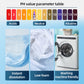 ✨ Buy 1 Get 1 Free✨ Effective Laundry Stain Remover
