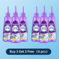 ✨ Buy 1 Get 1 Free✨ Effective Laundry Stain Remover