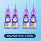 ✨ Buy 1 Get 1 Free✨ Effective Laundry Stain Remover