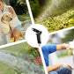 Multipurpose High-pressure Car Washing Tool