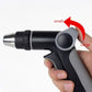 Multipurpose High-pressure Car Washing Tool