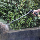 Multipurpose High-pressure Car Washing Tool