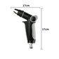 Multipurpose High-pressure Car Washing Tool