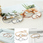 ✨Hot Gift 49% OFF✨Gift for Best Friend Friendship Bracelet