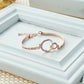 ✨Hot Gift 49% OFF✨Gift for Best Friend Friendship Bracelet