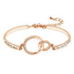✨Hot Gift 49% OFF✨Gift for Best Friend Friendship Bracelet