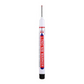 💥Buy 2 Get 2 Free🔥Long Head Deep Hole Marker