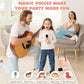 🔥Last Day Promotion 50% OFF🎁Mini Karaoke Machine with Wireless Microphones