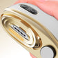 2-in-1 Professional Electric Nail Clipper and Nail Grinding Machine