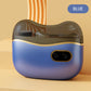 2-in-1 Professional Electric Nail Clipper and Nail Grinding Machine