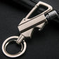 2026 New Arrival🔥Keychain Flint Fire Starter