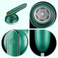 🔥Hot sale🎁Multi-Purpose Rechargeable Hairball Trimmer