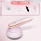 🔥Hot sale🎁Multi-Purpose Rechargeable Hairball Trimmer