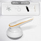 🔥Hot sale🎁Multi-Purpose Rechargeable Hairball Trimmer