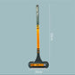 2-in-1 Multi-purpose Cleaning Brush