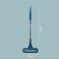 2-in-1 Multi-purpose Cleaning Brush
