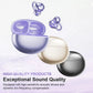 🎧Ear Clip Bluetooth Headphones