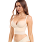 🌸Spring New🌸3D Styling Tight Fit Sports Bra - Thoracic Support