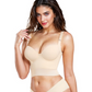 🌸Spring New🌸3D Styling Tight Fit Sports Bra - Thoracic Support